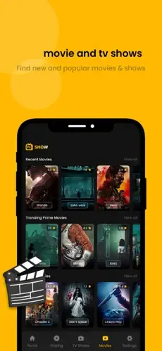s22m2-sony download movie